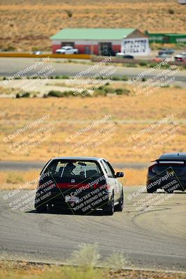 media/Sep-07-2024-Extreme Speed (Sat) [[dfc0b31d10]]/Parade Lap/